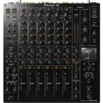 Pioneer DJ DJM-V10-LF – Sleviste.cz