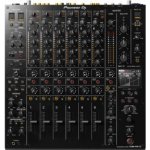 Pioneer DJ DJM-V10-LF – Zbozi.Blesk.cz