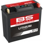 BS Battery BSLI-13 – Sleviste.cz