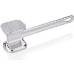 SAHM Palička na maso 26cm hliník 100006377 – Zboží Dáma