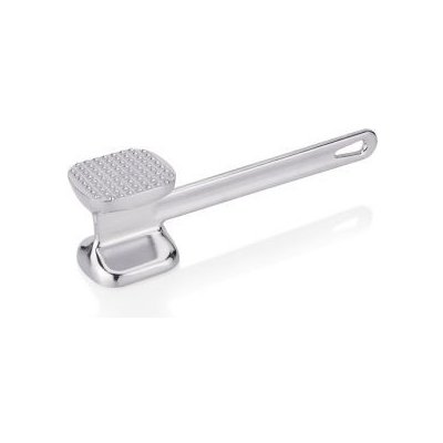 SAHM Palička na maso 26cm hliník 100006377 – Zboží Dáma