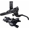 Řazení Shimano Deore XT BL-T8100/BR-M8120