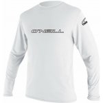 Pánské O'neill LOOSE FIT LS pacific – Hledejceny.cz