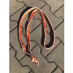 OCUN Tubular Tape 1,5 m – Zboží Mobilmania