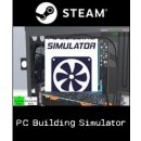 PC Building Simulator