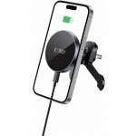 Tech-Protect MM15W-V5 – Hledejceny.cz