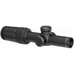 Yukon Jaeger 1-4x24 – Zboží Dáma