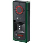 Bosch Truvo 0603681205 – Zbozi.Blesk.cz