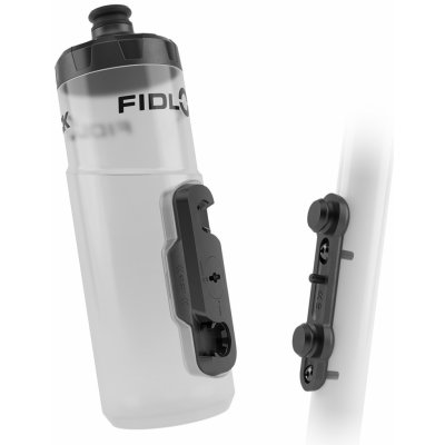 Fidlock Bottle Twist Set 450ml – Zboží Dáma