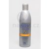 Šampon Bes Silkat Protein Shampoo Deforforante 300 ml