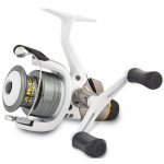 Shimano Stradic GTM4000S RC – Zboží Dáma