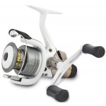 Shimano Stradic GTM4000S RC – Zboží Mobilmania