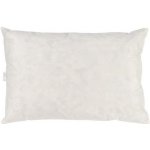 Broste Výplň do polštářů peří 60x40 – Zboží Dáma