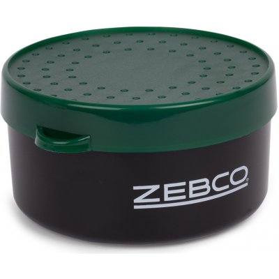 Zebco Krabička Na Živou Nástrahu Air Flow Bait Box Large 0,25 l – Zboží Dáma