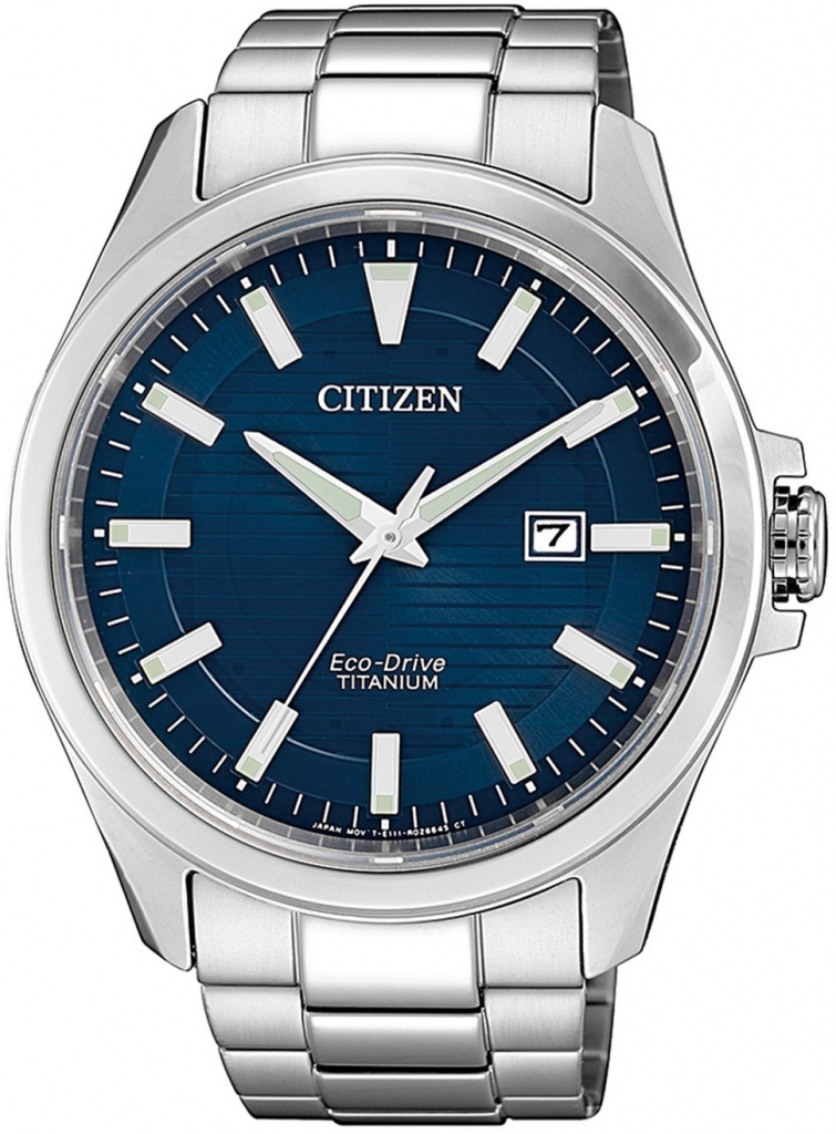 Citizen BM7470-84L