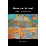 Plato's Sun-Like Good
