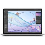 Dell Precision 5470 F3C0H – Hledejceny.cz