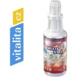 Starlife MULTI STAR 500 ml – Hledejceny.cz