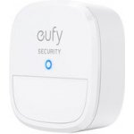 Anker Eufy Motion HX0000000083458 – Hledejceny.cz