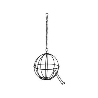 Trixie Závěsná koule 12 cm – Zboží Mobilmania