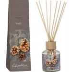 Lothantique Vánoční vonný difuzér s dřívky Foret 100 ml – Hledejceny.cz