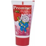 Promise dětská 3-6 let 50 ml – Hledejceny.cz