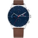 Tommy Hilfiger 1791487