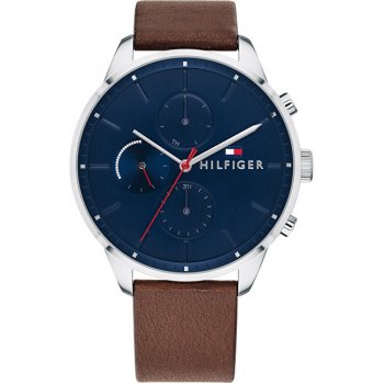 Tommy Hilfiger 1791487 od 2 190 Kč - Heureka.cz