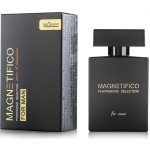 MAGNETIFICO Pheromone Selection 100 ml – Zboží Mobilmania