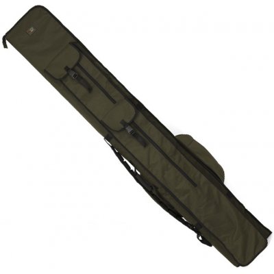 Fox R-Series Holdall 3 pruty 360 cm