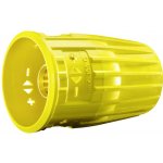 Kärcher Professional 4.118-008.0 – Zboží Dáma