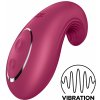 Vibrátor Satisfyer Dipping Delight Berry