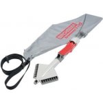 BIRCHMEIER GRANOMAX 5 – HobbyKompas.cz