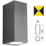 Redo 90530 – Sleviste.cz