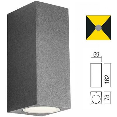 Redo 90530 – Sleviste.cz