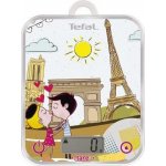 Tefal BC 5125 – Sleviste.cz