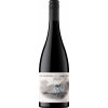 Víno Thistledown She's Electric Grenache červené 2021 14,5% 0,75 l (holá láhev)