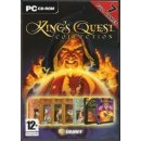 Kings Quest Collection