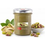 Pistì pistáciový krém 200 g – Zboží Dáma