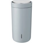Stelton To Go Click Cup 200 ml soft cloud – Hledejceny.cz