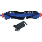 Rowenta ZR130003 – Zboží Mobilmania