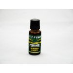 Jet Fish Exkluzivní Esence Winter Fruit 20 ml – Zboží Dáma