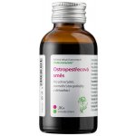 Dědek kořenář Novy Ostropestřecová směs JK 100 ml – Hledejceny.cz