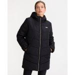 Vans WM Foundry Long MTE Jacket černá – Hledejceny.cz