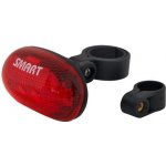 Smart 405R zadní červené – Zboží Dáma