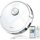 360 Robot Vacuum S7 MAX