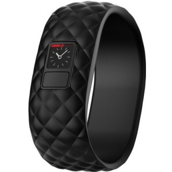 Garmin vívofit 3 XL od 1 704 Kč - Heureka.cz