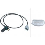 Generátor impulsů, klikový hřídel HELLA 6PU 009 167-261 – Hledejceny.cz