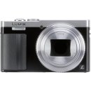 Panasonic Lumix DMC-TZ70