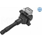Zapalovací cívka MEYLE MEYLE-ORIGINAL Quality 314 139 0000 – Hledejceny.cz